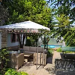 Mendei Vendeghaz Loft * Mende