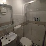 Mendei Vendeghaz Loft * Mende