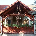 Mendei Vendeghaz Loft