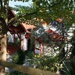 Pensionat Mendei Vendeghaz Loft *