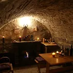 Pensionat Mendei Vendeghaz Loft