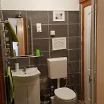 Mendei Vendeghaz Loft Mende