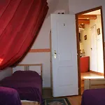 Pensionat Mendei Vendeghaz Loft
