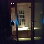 Mendei Vendeghaz Loft Pensionat *